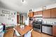 7736 S Octavia, Bridgeview, IL 60455