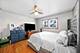 7736 S Octavia, Bridgeview, IL 60455