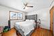 7736 S Octavia, Bridgeview, IL 60455