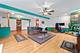 1218 Bunker, Woodstock, IL 60098