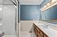 1218 Bunker, Woodstock, IL 60098