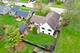 1218 Bunker, Woodstock, IL 60098