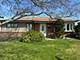 1525 Gordon, Calumet City, IL 60409