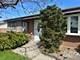 1525 Gordon, Calumet City, IL 60409