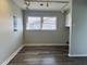 1525 Gordon, Calumet City, IL 60409