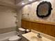 1525 Gordon, Calumet City, IL 60409