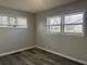 1525 Gordon, Calumet City, IL 60409