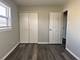 1525 Gordon, Calumet City, IL 60409