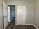 1525 Gordon, Calumet City, IL 60409