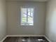 1525 Gordon, Calumet City, IL 60409