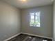 1525 Gordon, Calumet City, IL 60409