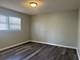 1525 Gordon, Calumet City, IL 60409