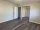 1525 Gordon, Calumet City, IL 60409