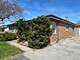 1525 Gordon, Calumet City, IL 60409