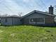 1525 Gordon, Calumet City, IL 60409