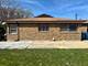 1525 Gordon, Calumet City, IL 60409