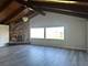 1525 Gordon, Calumet City, IL 60409