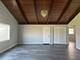 1525 Gordon, Calumet City, IL 60409