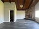 1525 Gordon, Calumet City, IL 60409