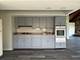 1525 Gordon, Calumet City, IL 60409