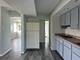 1525 Gordon, Calumet City, IL 60409