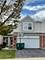 1109 Heron, Joliet, IL 60431