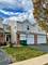 1109 Heron, Joliet, IL 60431