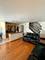 1109 Heron, Joliet, IL 60431