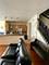 1109 Heron, Joliet, IL 60431
