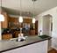 1109 Heron, Joliet, IL 60431