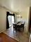 1109 Heron, Joliet, IL 60431