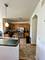 1109 Heron, Joliet, IL 60431
