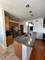 1109 Heron, Joliet, IL 60431