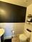1109 Heron, Joliet, IL 60431