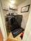 1109 Heron, Joliet, IL 60431