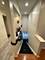 1109 Heron, Joliet, IL 60431