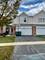 1109 Heron, Joliet, IL 60431