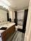 1109 Heron, Joliet, IL 60431