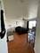 1109 Heron, Joliet, IL 60431