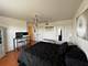 1109 Heron, Joliet, IL 60431