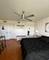 1109 Heron, Joliet, IL 60431