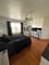 1109 Heron, Joliet, IL 60431