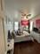 1109 Heron, Joliet, IL 60431