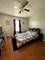 1109 Heron, Joliet, IL 60431