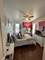1109 Heron, Joliet, IL 60431