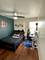1109 Heron, Joliet, IL 60431