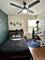 1109 Heron, Joliet, IL 60431