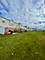 1109 Heron, Joliet, IL 60431