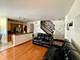 1109 Heron, Joliet, IL 60431