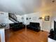 1109 Heron, Joliet, IL 60431